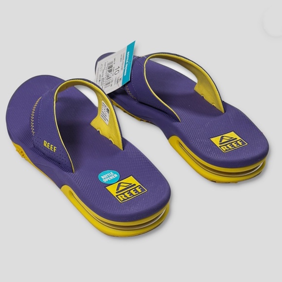 Sandals_&_Flip_Flops